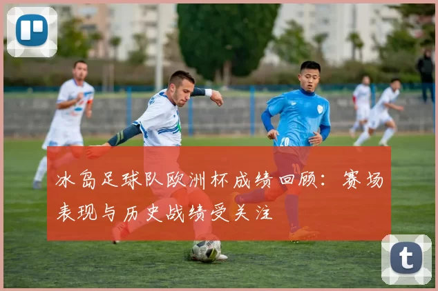 冰岛足球队欧洲杯成绩回顾：赛场表现与历史战绩受关注