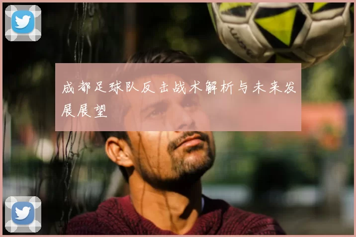 成都足球队反击战术解析与未来发展展望