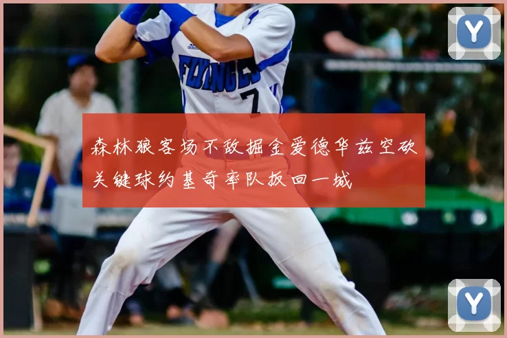 森林狼客场不敌掘金爱德华兹空砍关键球约基奇率队扳回一城