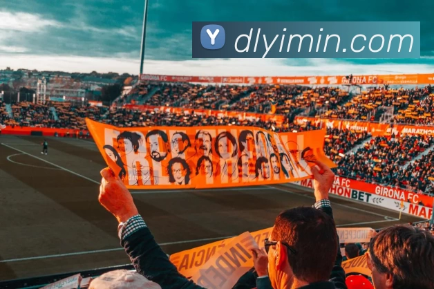 数据防护可视化